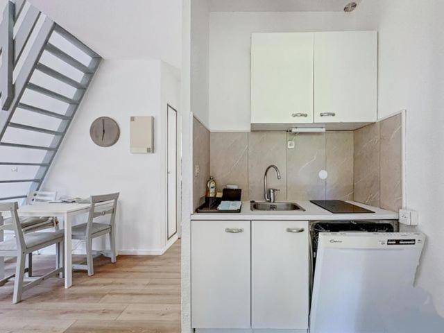 Maisonnette Kalis Calme Avec Climatisation Parking Jardin Cadre Campagne Plages A Pieds Bandol Exterior photo