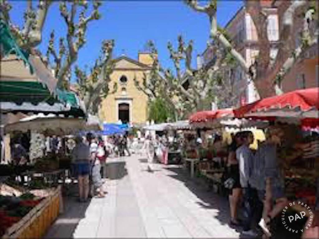 Maisonnette Kalis Calme Avec Climatisation Parking Jardin Cadre Campagne Plages A Pieds Bandol Exterior photo